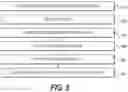 Fig. 09 - Systems, methods and apparatuses for securely storing and providing payment information