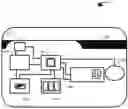 Fig. 01 - Computer-based systems configured to provide multimodal ATM access via mobile devices and methods of use thereof