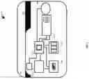 Fig. 03 - Computer-based systems configured to provide multimodal ATM access via mobile devices and methods of use thereof