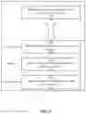 Fig. 08 - Computer-based systems configured to provide multimodal ATM access via mobile devices and methods of use thereof