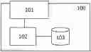 Fig. 01 - METHOD AND SYSTEM FOR SETTLING A BLOCKCHAIN TRANSACTION