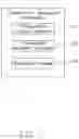 Fig. 02 - METHOD AND SYSTEM FOR SECURED AND STABLE BLOCKCHAIN TRANSACTION BY OBTAINING PRE-APPROVAL OF BOTH PARTIES
