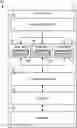 Fig. 01 - REMOTE SERVER PROCESSING