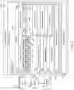 Fig. 06 - REMOTE SERVER PROCESSING