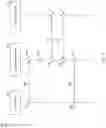 Fig. 10 - REMOTE SERVER PROCESSING