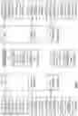 Fig. 05 - INTERACTIVE SWARMING