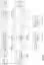Fig. 16 - INTERACTIVE SWARMING