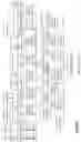 Fig. 20 - INTERACTIVE SWARMING