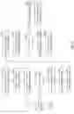 Fig. 22 - INTERACTIVE SWARMING