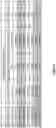 Fig. 23 - INTERACTIVE SWARMING