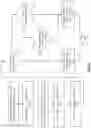 Fig. 28 - INTERACTIVE SWARMING