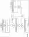 Fig. 33 - INTERACTIVE SWARMING