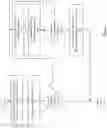 Fig. 40 - INTERACTIVE SWARMING