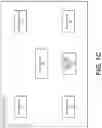 Fig. 04 - SYSTEMS AND METHODS FOR A CONTEXT-DRIVEN ELECTRONIC TRANSACTIONS FRAUD DETECTION
