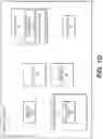 Fig. 05 - SYSTEMS AND METHODS FOR A CONTEXT-DRIVEN ELECTRONIC TRANSACTIONS FRAUD DETECTION