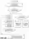 Fig. 08 - SYSTEMS AND METHODS FOR A CONTEXT-DRIVEN ELECTRONIC TRANSACTIONS FRAUD DETECTION