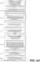 Fig. 09 - SYSTEMS AND METHODS FOR A CONTEXT-DRIVEN ELECTRONIC TRANSACTIONS FRAUD DETECTION