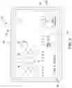 Fig. 04 - Secure and safe method to disabling payment functionality on lost or stolen transaction cards