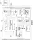 Fig. 06 - Secure and safe method to disabling payment functionality on lost or stolen transaction cards