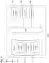 Fig. 05 - Dynamic ledger address masking