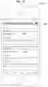 Fig. 16 - Customized item self-returns system