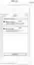 Fig. 21 - Customized item self-returns system