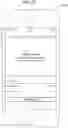Fig. 25 - Customized item self-returns system