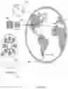 Fig. 02 - Global Regulatory-Device Testing and Compliance-Life Cycle Management System