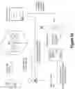 Fig. 04 - SYSTEMS, METHODS, AND APPARATUSES FOR IMPLEMENTING DATA COLLECTION, ANALYSIS, AND A REWARD SYSTEM FOR ZERO PLASTIC POLLUTION