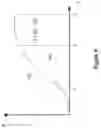 Fig. 12 - SYSTEMS, METHODS, AND APPARATUSES FOR IMPLEMENTING DATA COLLECTION, ANALYSIS, AND A REWARD SYSTEM FOR ZERO PLASTIC POLLUTION