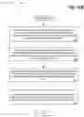 Fig. 15 - SYSTEMS, METHODS, AND APPARATUSES FOR IMPLEMENTING DATA COLLECTION, ANALYSIS, AND A REWARD SYSTEM FOR ZERO PLASTIC POLLUTION