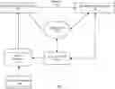 Fig. 01 - Systems and methods for verifying digital payments