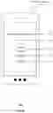 Fig. 06 - Systems and methods for verifying digital payments
