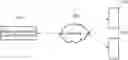 Fig. 01 - Method and apparatus for analyzing sales conversation based on voice recognition