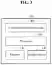 Fig. 04 - Method and apparatus for analyzing sales conversation based on voice recognition