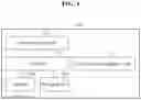 Fig. 05 - Method and apparatus for analyzing sales conversation based on voice recognition