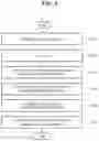 Fig. 06 - Method and apparatus for analyzing sales conversation based on voice recognition