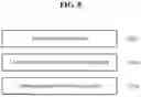 Fig. 10 - Method and apparatus for analyzing sales conversation based on voice recognition