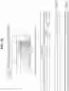 Fig. 12 - Method and apparatus for analyzing sales conversation based on voice recognition