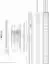 Fig. 13 - Method and apparatus for analyzing sales conversation based on voice recognition