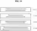 Fig. 15 - Method and apparatus for analyzing sales conversation based on voice recognition