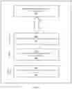 Fig. 09 - Systems for predicting activity distribution across mediums and methods thereof
