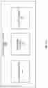 Fig. 06 - SYSTEMS AND METHODS FOR COMPUTING ENGAGEMENT SCORES FOR RECORD OBJECTS BASED ON ELECTRONIC ACTIVITIES AND FIELD-VALUE PAIRS