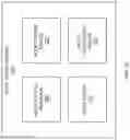 Fig. 07 - SYSTEMS AND METHODS FOR COMPUTING ENGAGEMENT SCORES FOR RECORD OBJECTS BASED ON ELECTRONIC ACTIVITIES AND FIELD-VALUE PAIRS