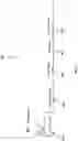 Fig. 05 - User active lead management system and uses thereof
