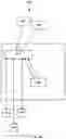 Fig. 20 - User active lead management system and uses thereof