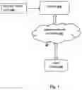 Fig. 02 - A METHOD AND SYSTEM OF GENERATING PREDICTIVE MODEL FOR PREDICTING CONSUMER PURCHASE BEHAVIOUR