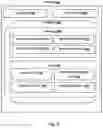 Fig. 03 - A METHOD AND SYSTEM OF GENERATING PREDICTIVE MODEL FOR PREDICTING CONSUMER PURCHASE BEHAVIOUR