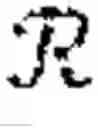 Fig. 03 - METHOD AND SYSTEM FOR USING DEEP VIDEO PREDICTION FOR ECONOMIC FORECASTING