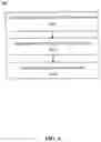 Fig. 05 - METHOD AND SYSTEM FOR USING DEEP VIDEO PREDICTION FOR ECONOMIC FORECASTING